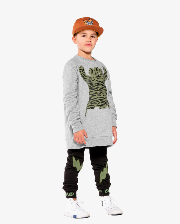 Band of Boys Clothing Store | Boys Clothes NZ | Buy Online