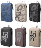 Military Bags