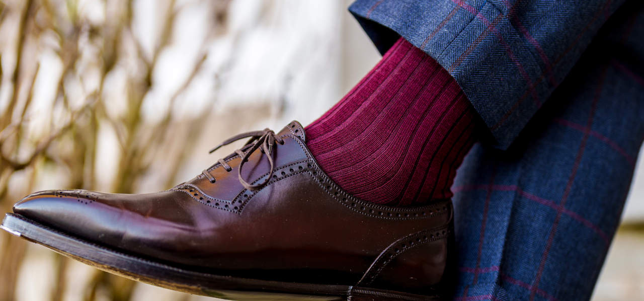 the-boardroom-guide-to-tuxedo-socks-boardroom-socks