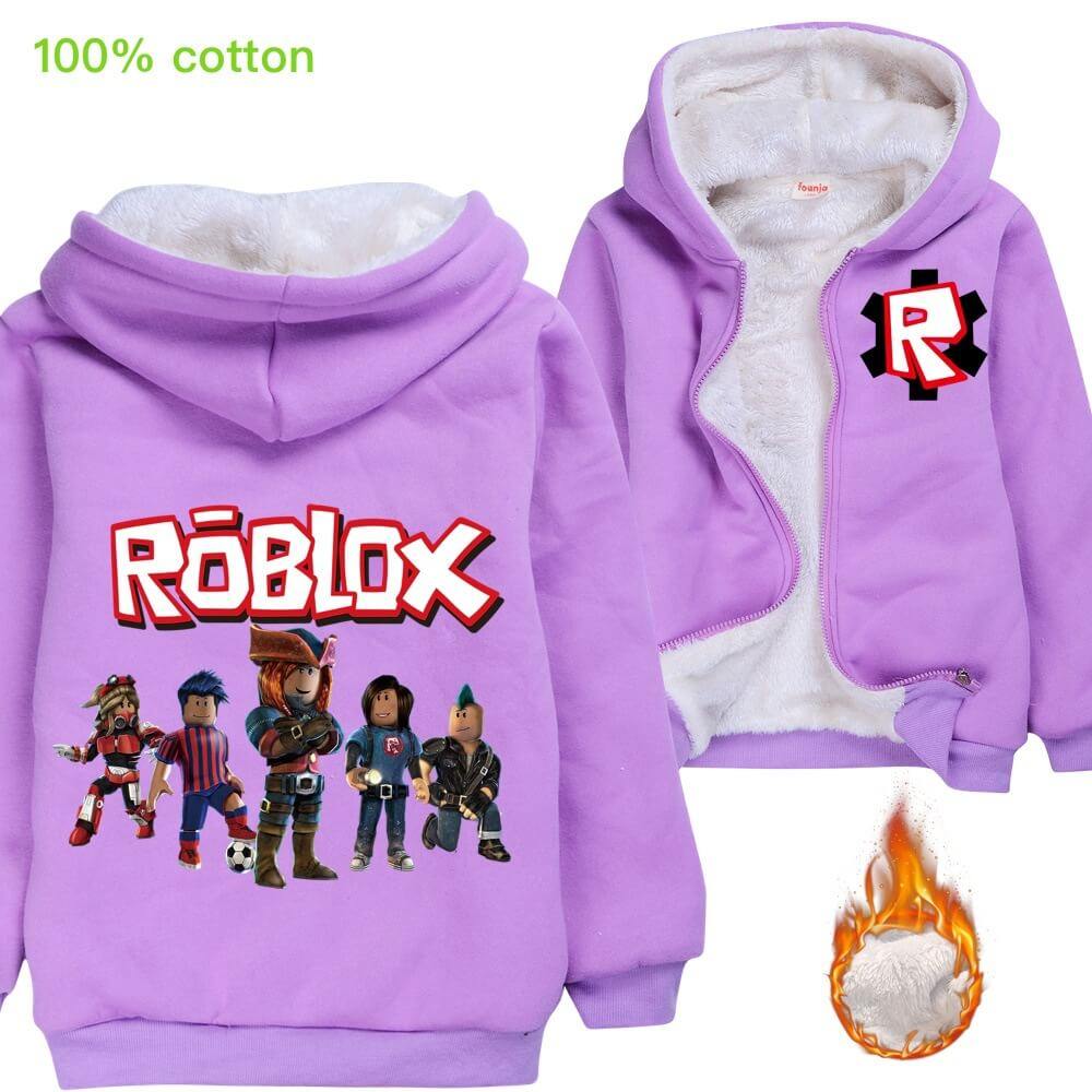 Roblox In The Hood 3 Freerobuxscript2020 Robuxcodes Monster - gcr class 165 roblox