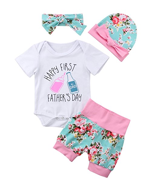 newborn mothers day outfit