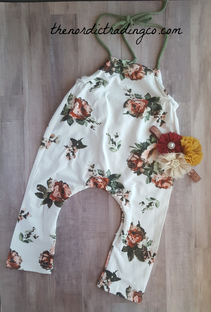 boho chic baby girl clothes