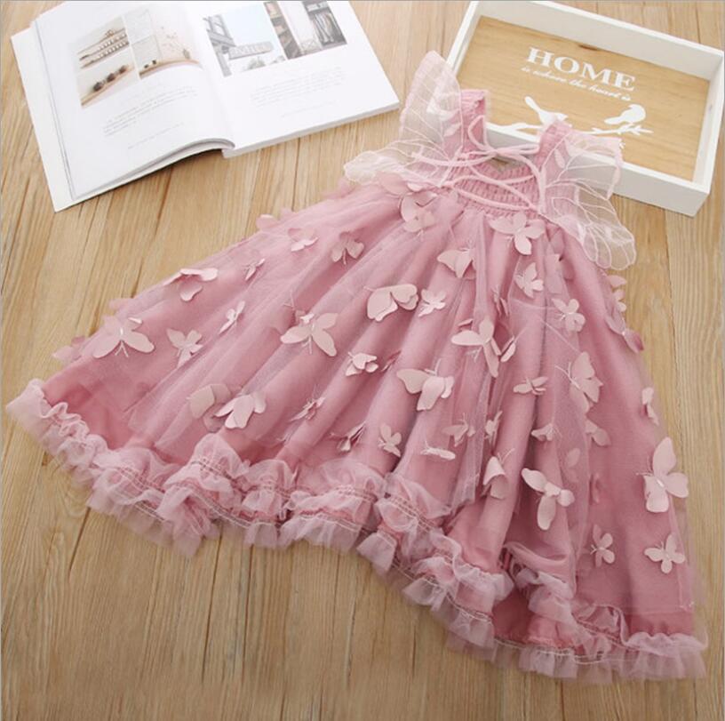 fairy dress for birthday