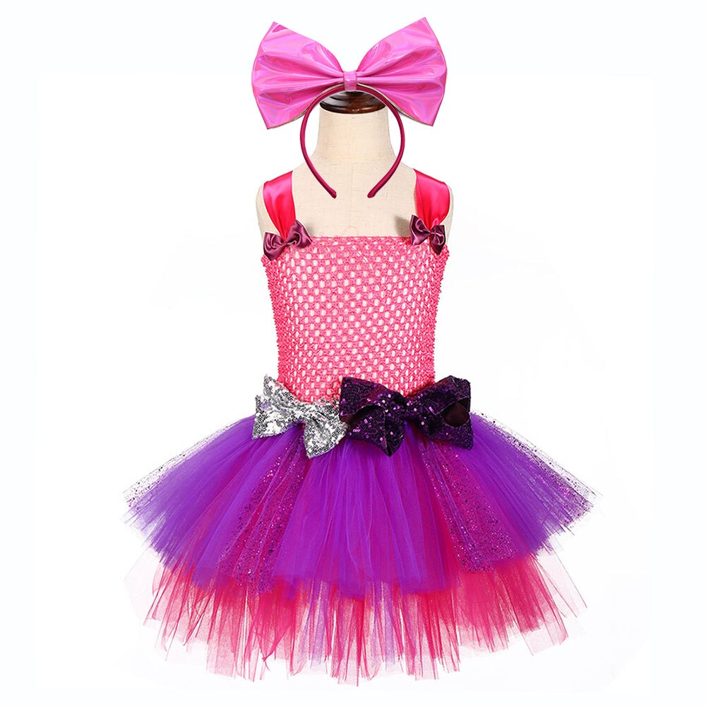 lol doll dresses for toddlers