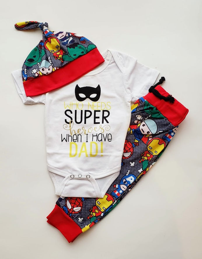 newborn baby boy outfits with hats