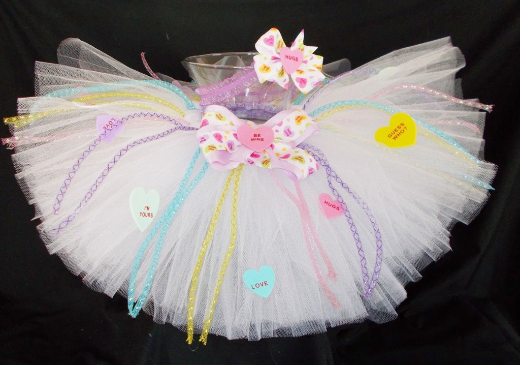 tutu skirt for one year old