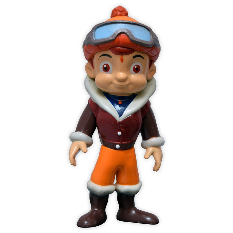 chhota bheem himalayan adventure games