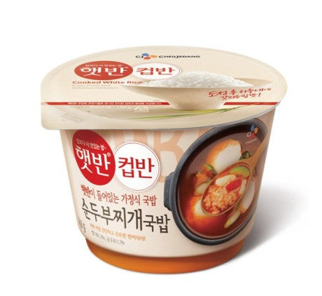 WANG PEPPER BONG FISH SAUSAGE 340G / 왕 고추봉 소시지 340G