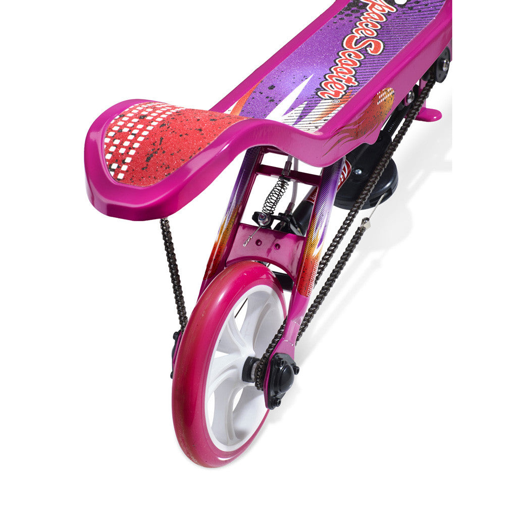 space scooter toys r us