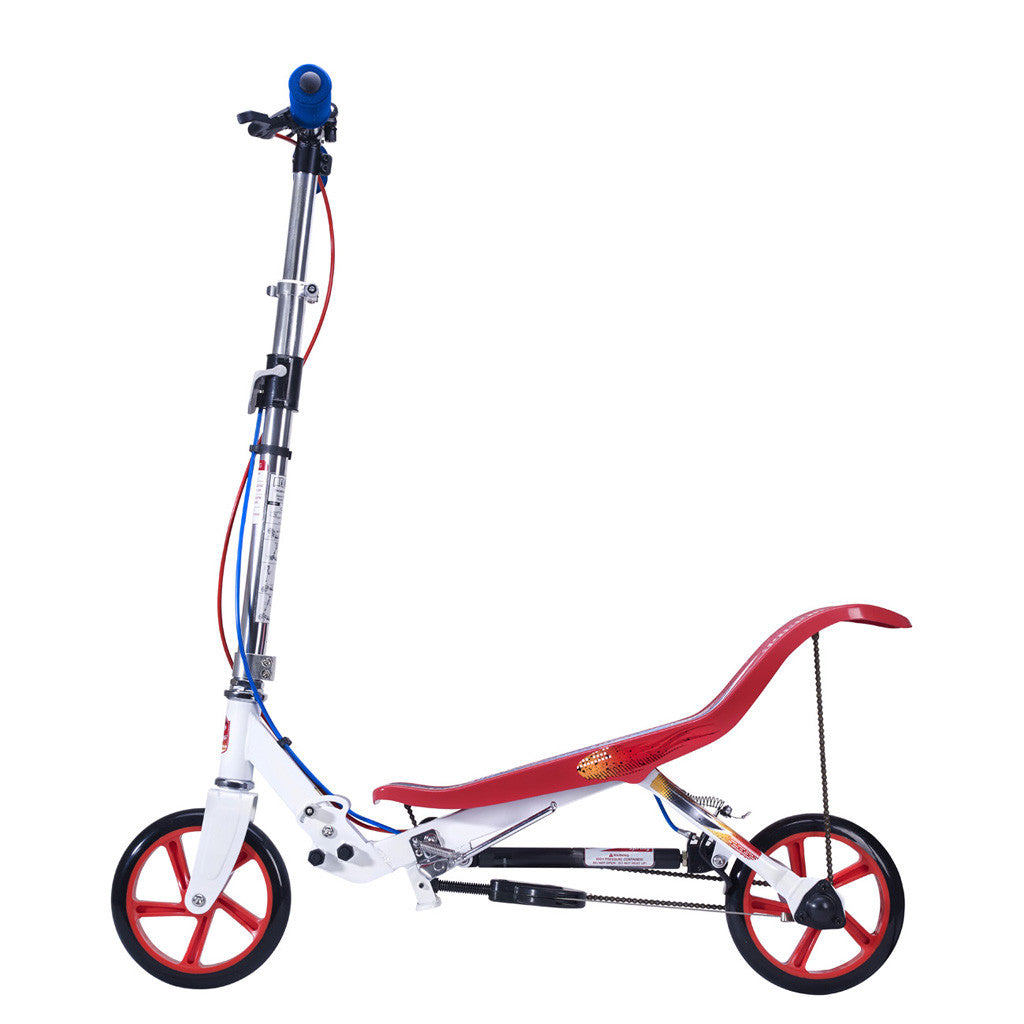 space scooter toys r us