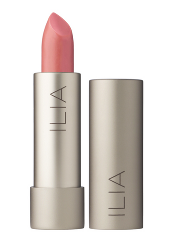 Ilia Lipstick 