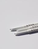 vowBROW Pencil - India Rose Cosmeticary