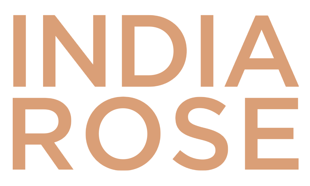 India Rose Cosmeticary