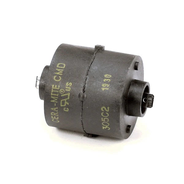 000014323 Manitowoc Ice PTCR MOTOR START 12 AMP