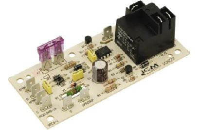 B1370735S Goodman fan control board – HVACpartstore braeburn wiring diagram 