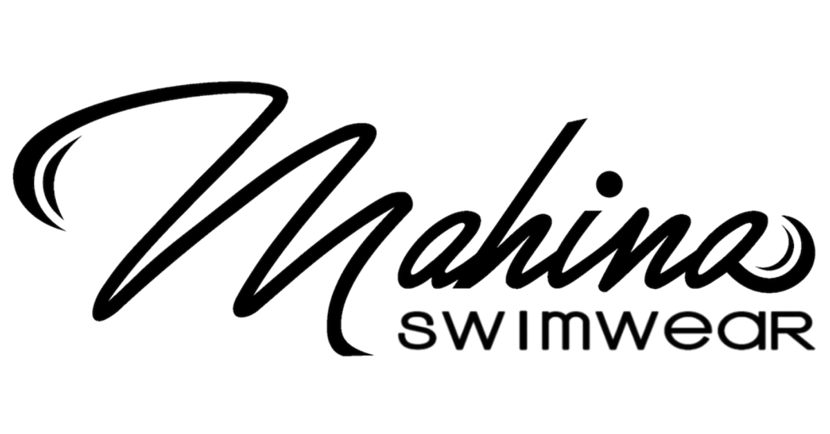 Home – Mahina Swimwear