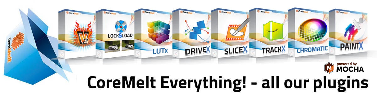 Everything Bundle Header Image