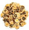 chrysanthemum