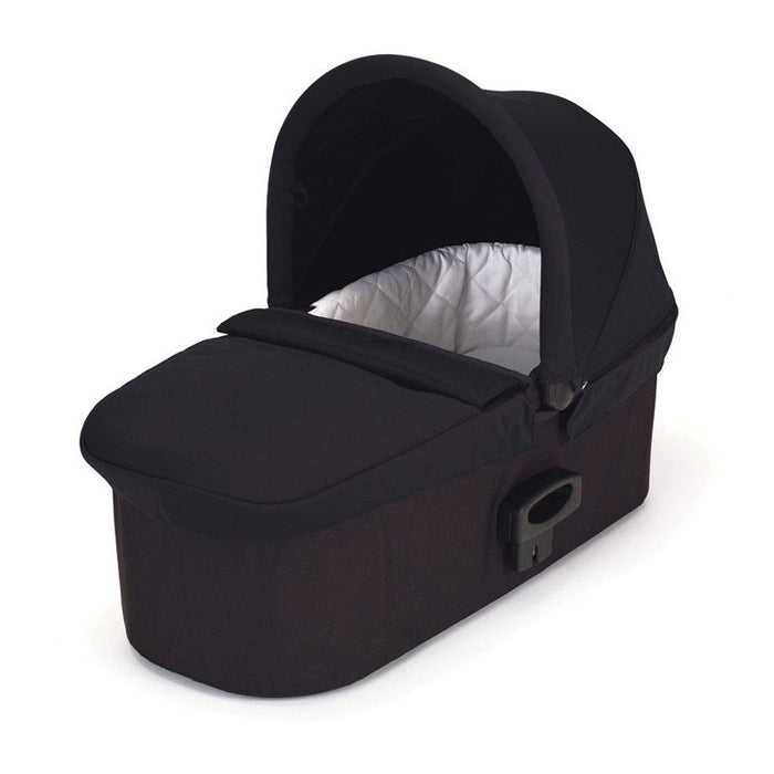 city versa bassinet