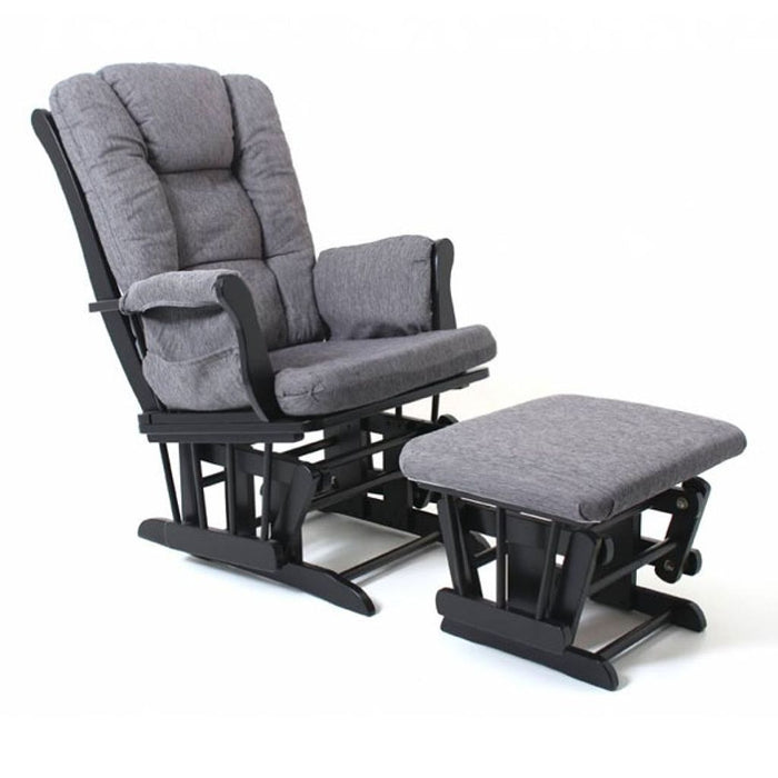 valco baby zen glider