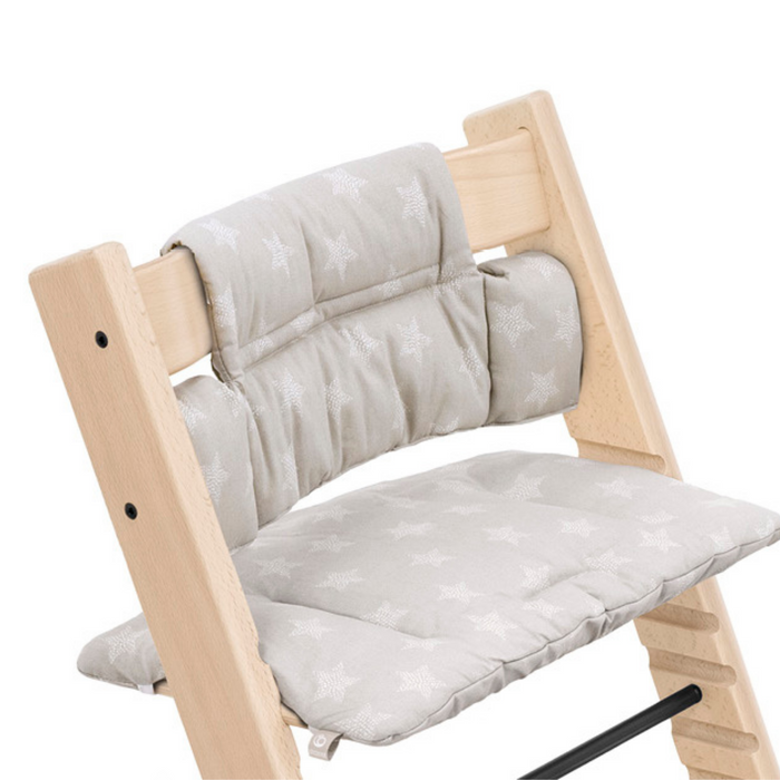 stokke tt