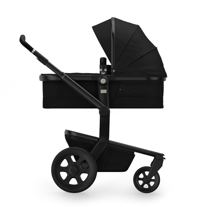 jools buggy