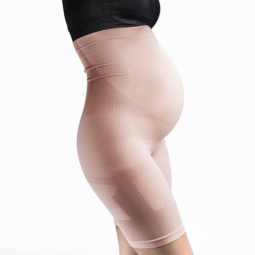 CORETECH® Injury Recovery Compression Leggings for Womens - Supacore — Baby  Zone