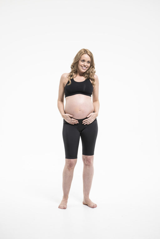 SRC Recovery Leggings — Baby Zone