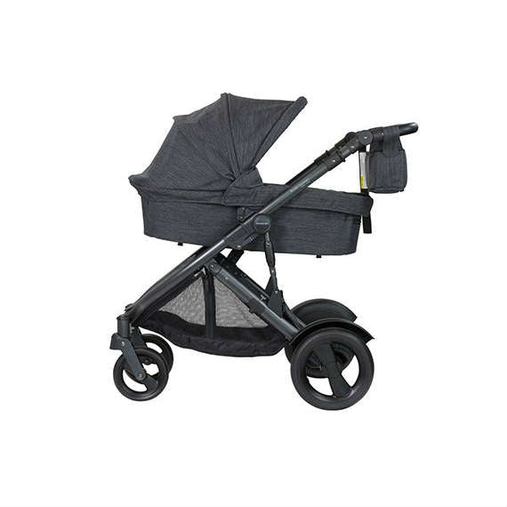 baby jogger glider