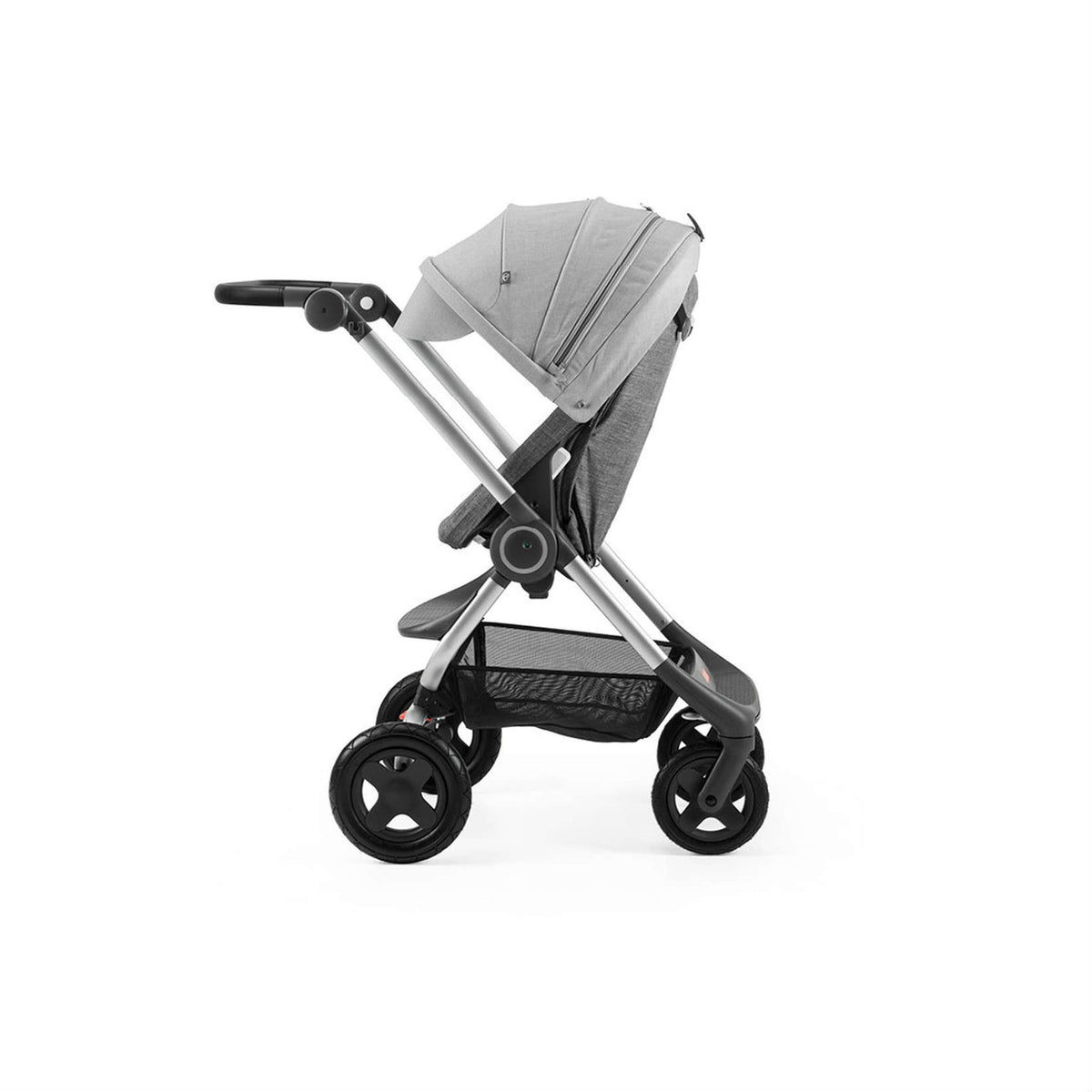 stokke scoot sale