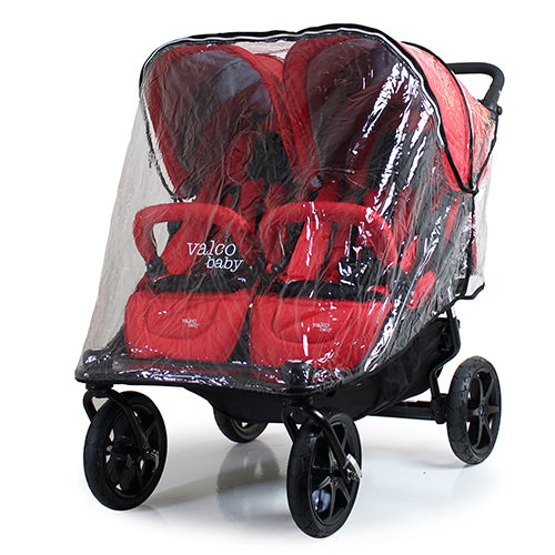 valco baby nomad duo