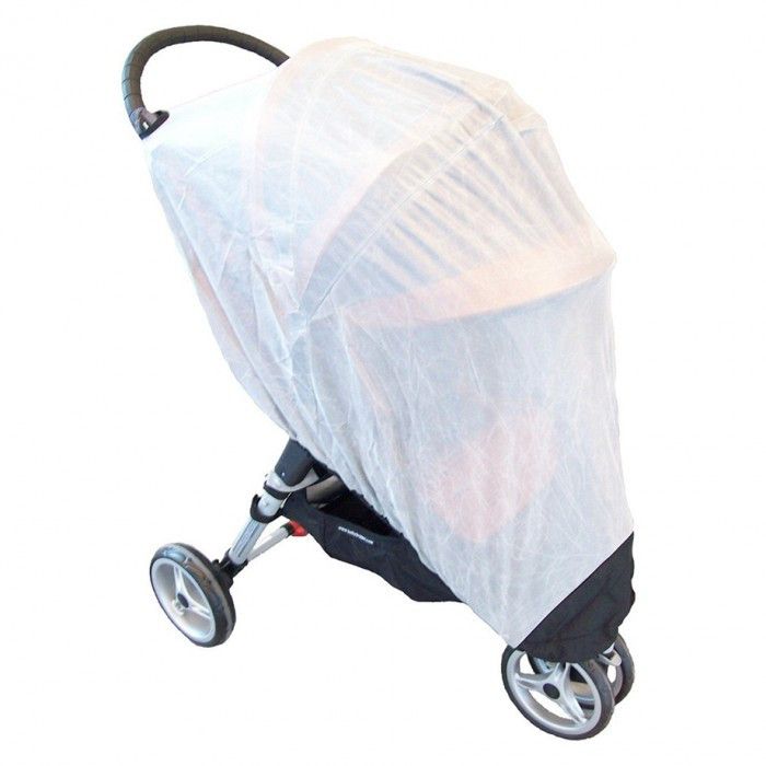 baby jogger bug canopy