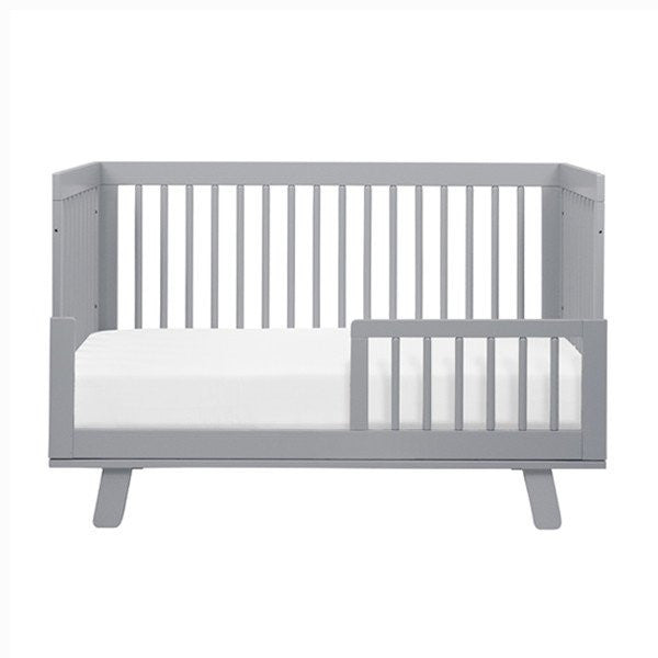 babyletto hudson crib