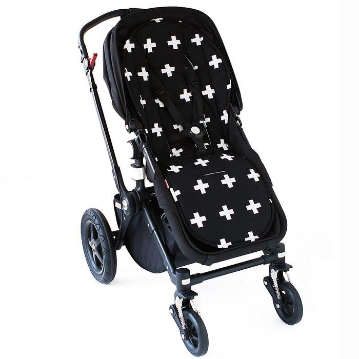 maxi cosi pram liner