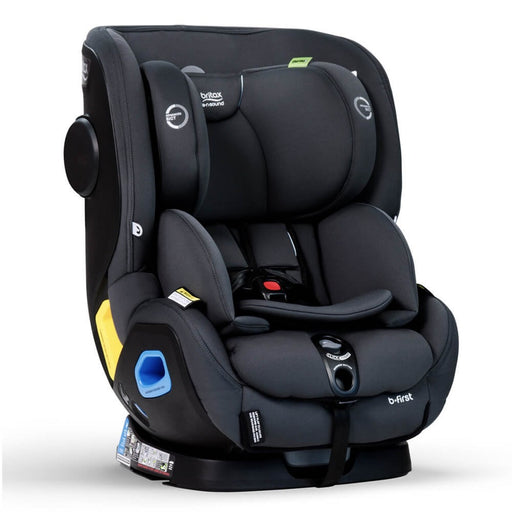 Britax tourer clearance