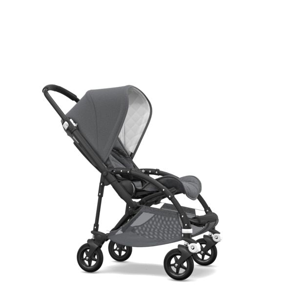 bugaboo bee classic collection