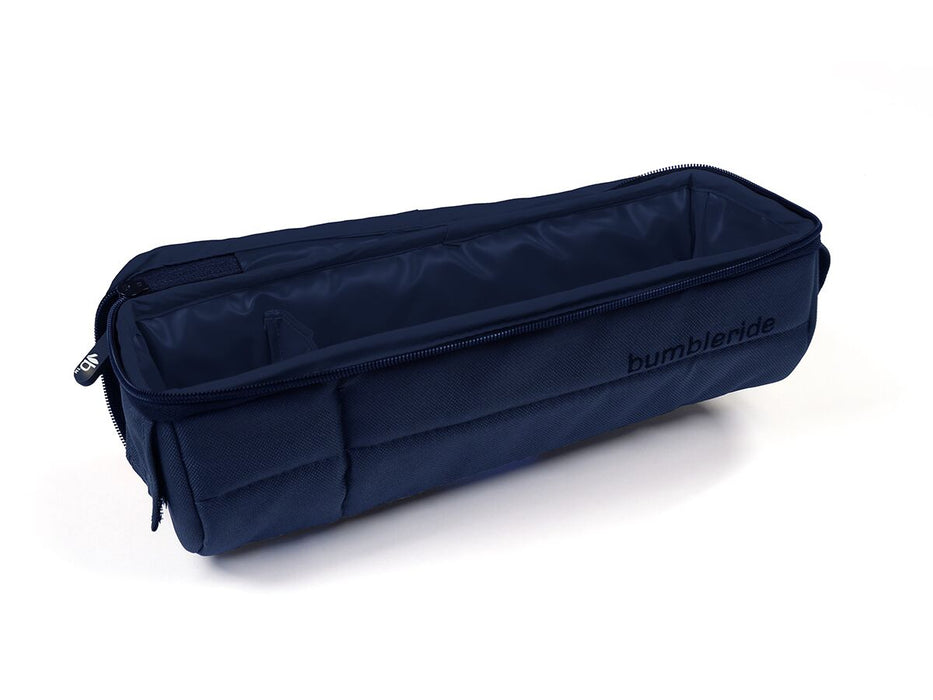 bumbleride snack pack