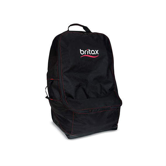 Britax Car Seat Travel Bag — Baby Zone