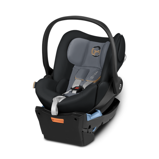 Shop Cybex Coya Travel Stroller Online Melbourne at Kiddie Country™️