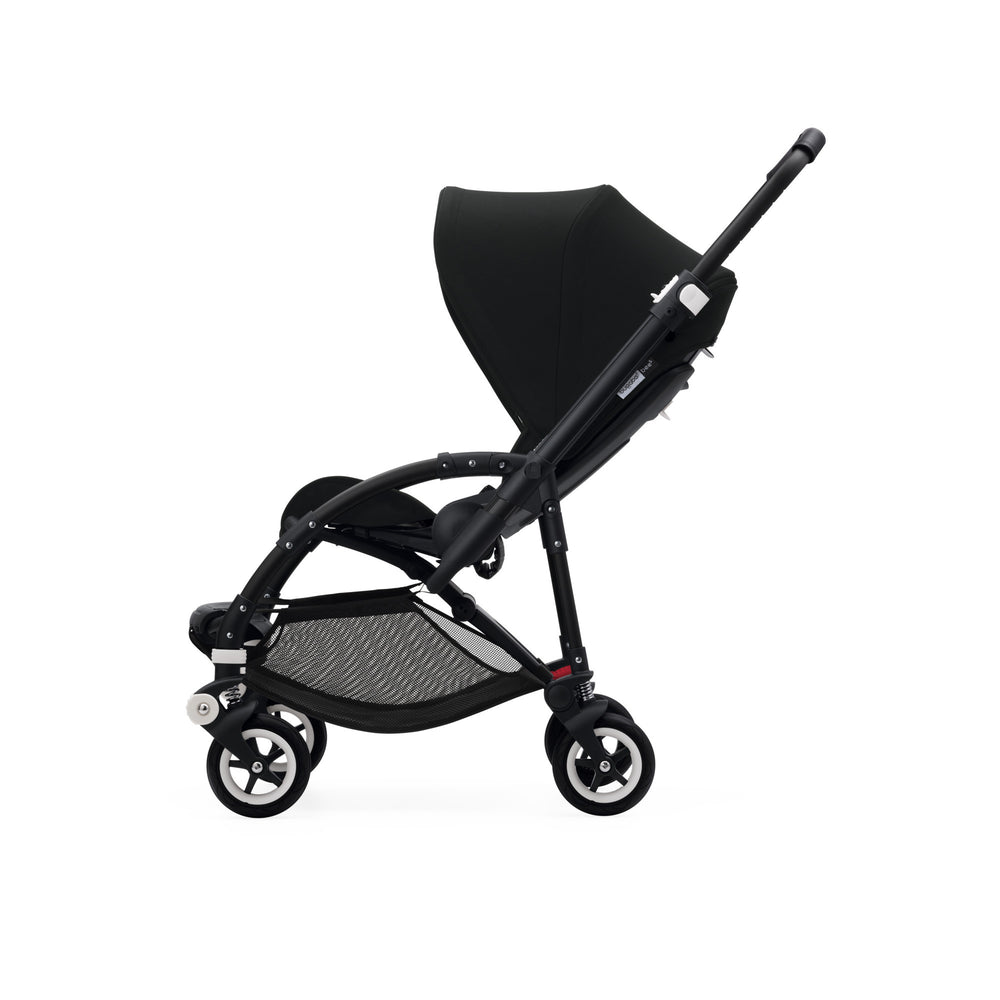 bugaboo bee5 botanic