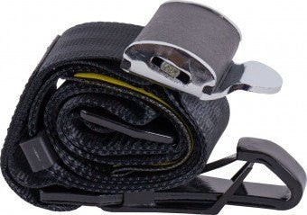 Britax 300mm Extension Strap