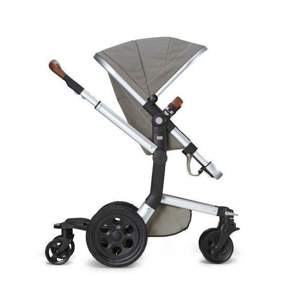 joolz stroller