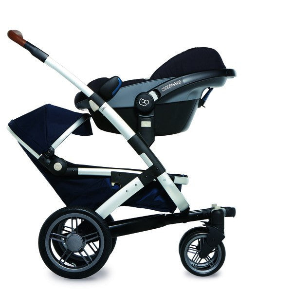 joolz pram caddy