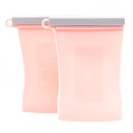 https://cdn.shopify.com/s/files/1/1071/9324/products/junobie-reusable-eco-friendly-breastmilk-bags-2pk-rose-1_512x512.jpg?v=1614047296