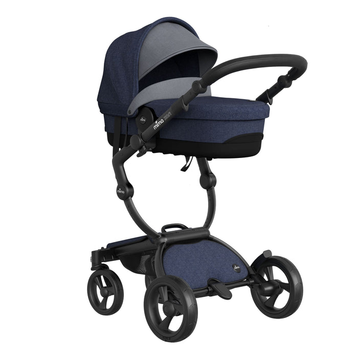 mima xari carrycot