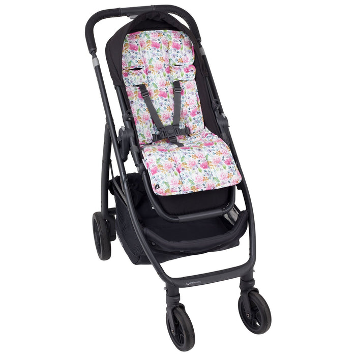 outlook baby pram liner