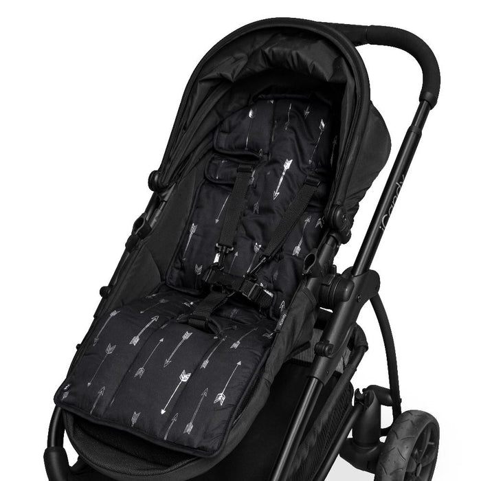 outlook baby pram liner