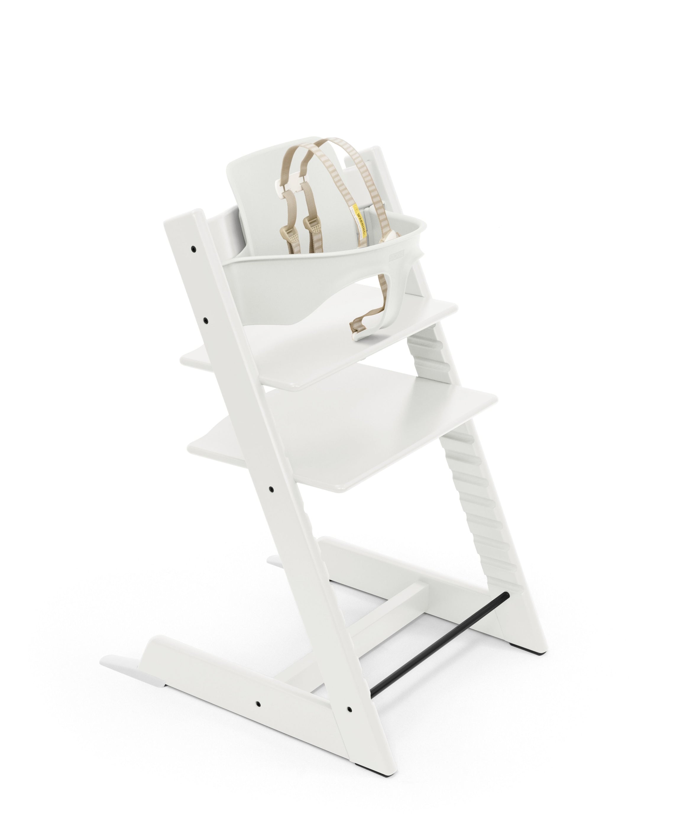 Stokke Tripp Trapp Baby Set | Highchair Accessory — Baby Zone