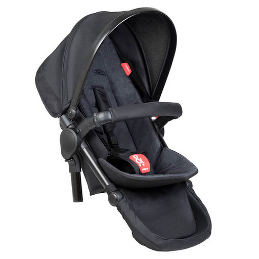 Phil & Teds Inline Cushy Ride Liner — Baby Zone