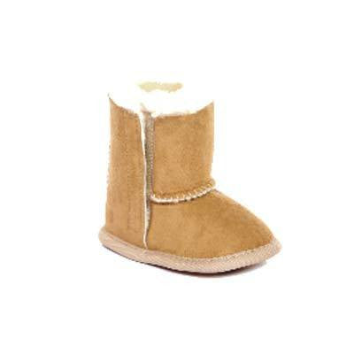 shoe zone ugg boots